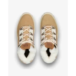 RoxyBradie - Bottes de neige femme