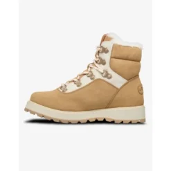 RoxyBradie - Bottes de neige femme