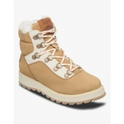 RoxyBradie - Bottes de neige femme