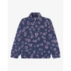 RoxyCalling All My Girls - Polaire enfant