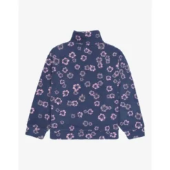 RoxyCalling All My Girls - Polaire enfant