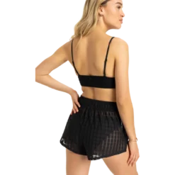 RoxyCamilo - Boardshort femme
