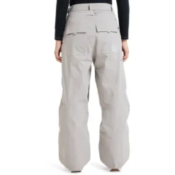 RoxyChloe Kim Pt - Pantalon ski femme