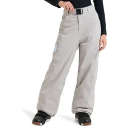 RoxyChloe Kim Pt - Pantalon ski femme
