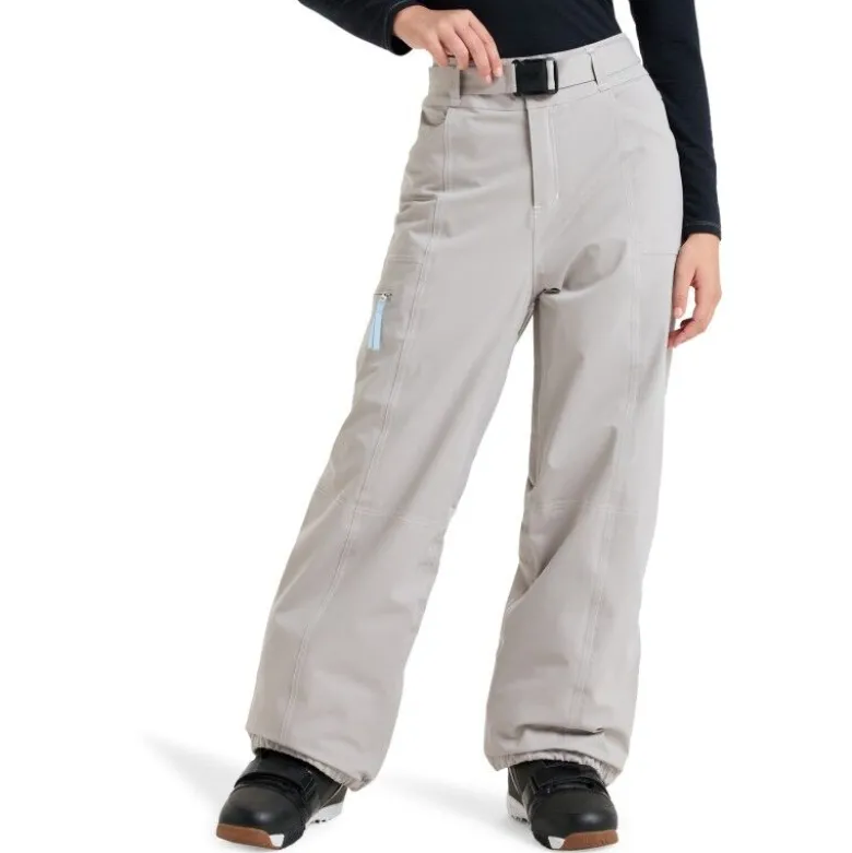 RoxyChloe Kim Pt - Pantalon ski femme