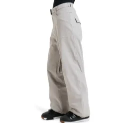 RoxyChloe Kim Pt - Pantalon ski femme