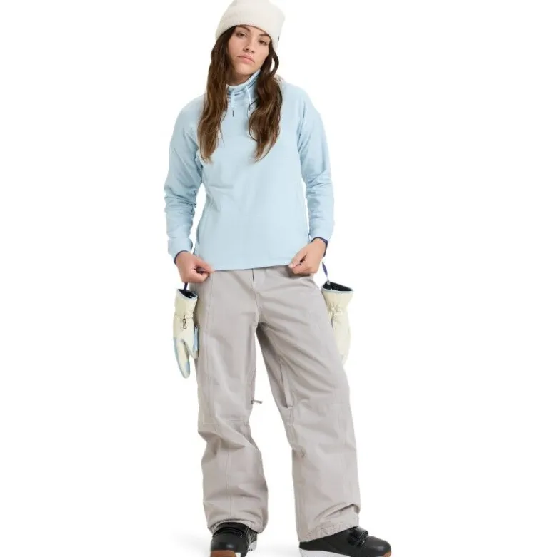 RoxyChloe Kim Pt - Pantalon ski femme