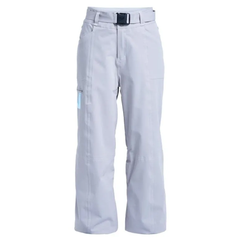 RoxyChloe Kim Pt - Pantalon ski femme