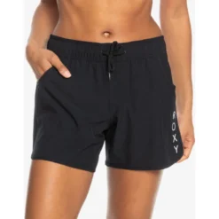 RoxyClassics 5" - Boardshort femme