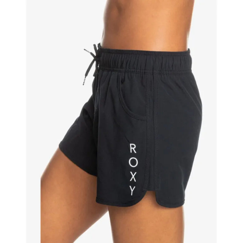 RoxyClassics 5" - Boardshort femme