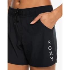 RoxyClassics 5