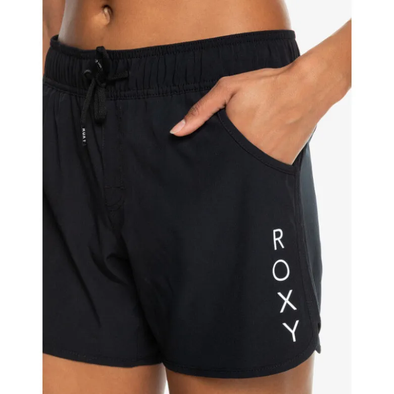RoxyClassics 5" - Boardshort femme