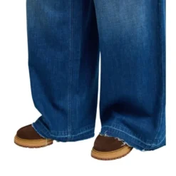RoxyCoast Kiss - Pantalon femme