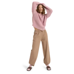 RoxyComing Home - Sweatshirt femme