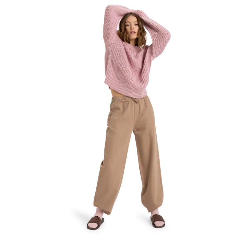 RoxyComing Home - Sweatshirt femme