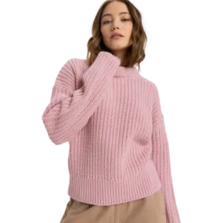 RoxyComing Home - Sweatshirt femme