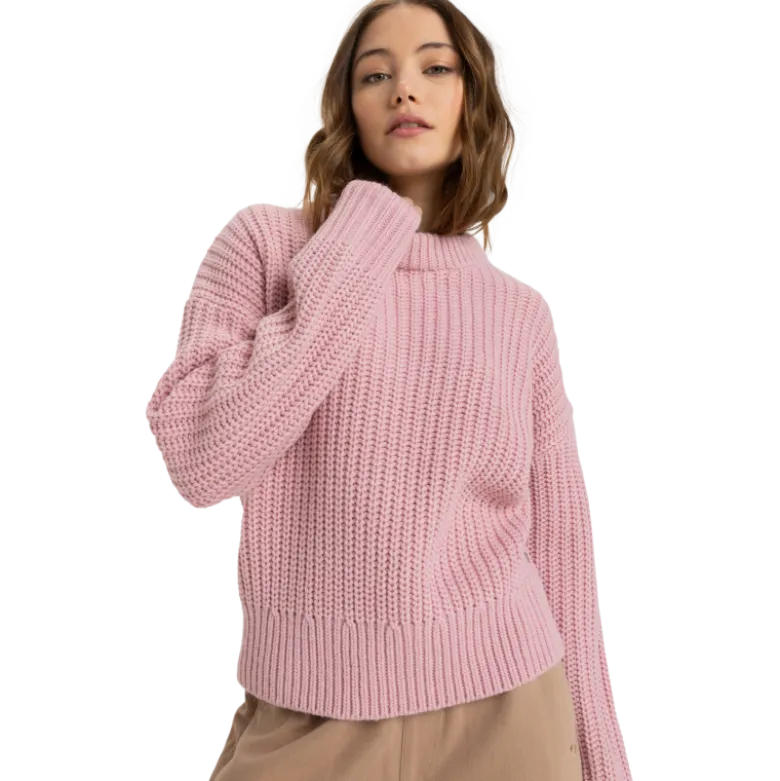 RoxyComing Home - Sweatshirt femme