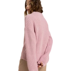 RoxyComing Home - Sweatshirt femme