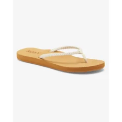 RoxyCostas - Tongs femme
