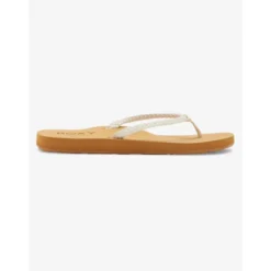 RoxyCostas - Tongs femme