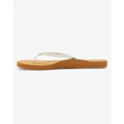 RoxyCostas - Tongs femme