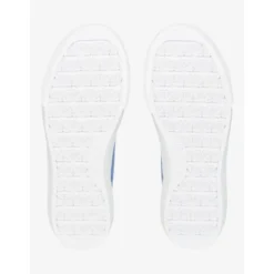 RoxyCruizer - Chaussures lifestyle femme