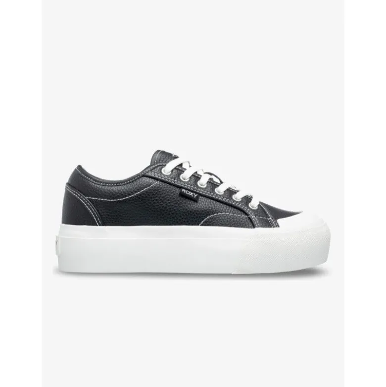 RoxyCruizer Lx - Chaussures lifestyle femme