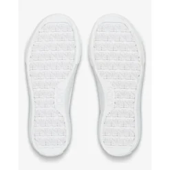 RoxyCruizer Lx - Chaussures lifestyle femme