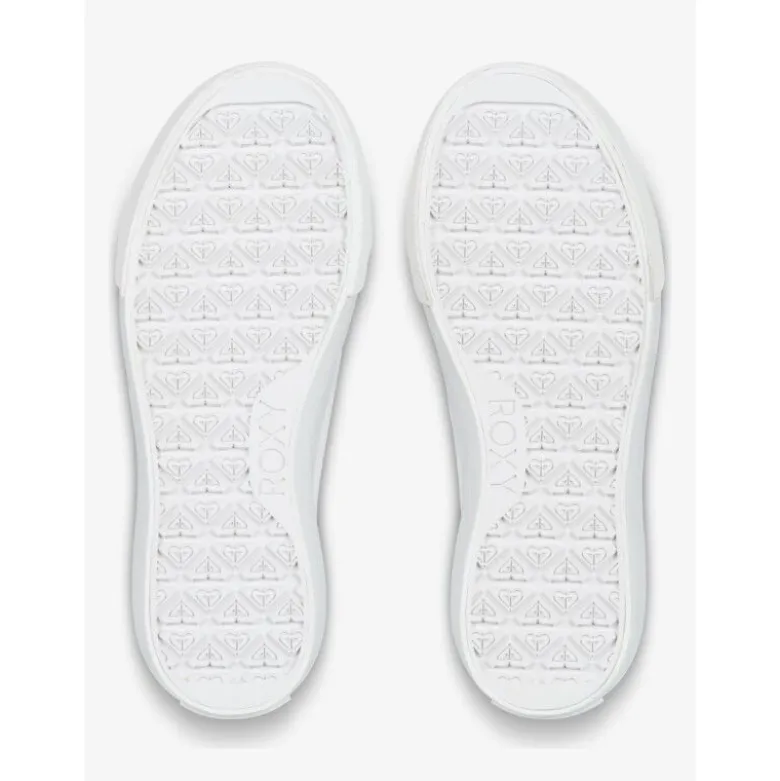 RoxyCruizer Lx - Chaussures lifestyle femme