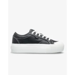 RoxyCruizer Lx - Chaussures lifestyle femme