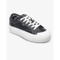 RoxyCruizer Lx - Chaussures lifestyle femme