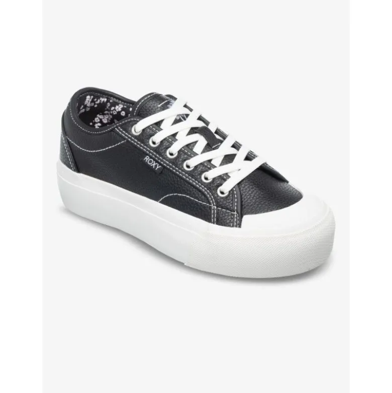 RoxyCruizer Lx - Chaussures lifestyle femme