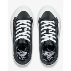 RoxyCruizer Lx - Chaussures lifestyle femme