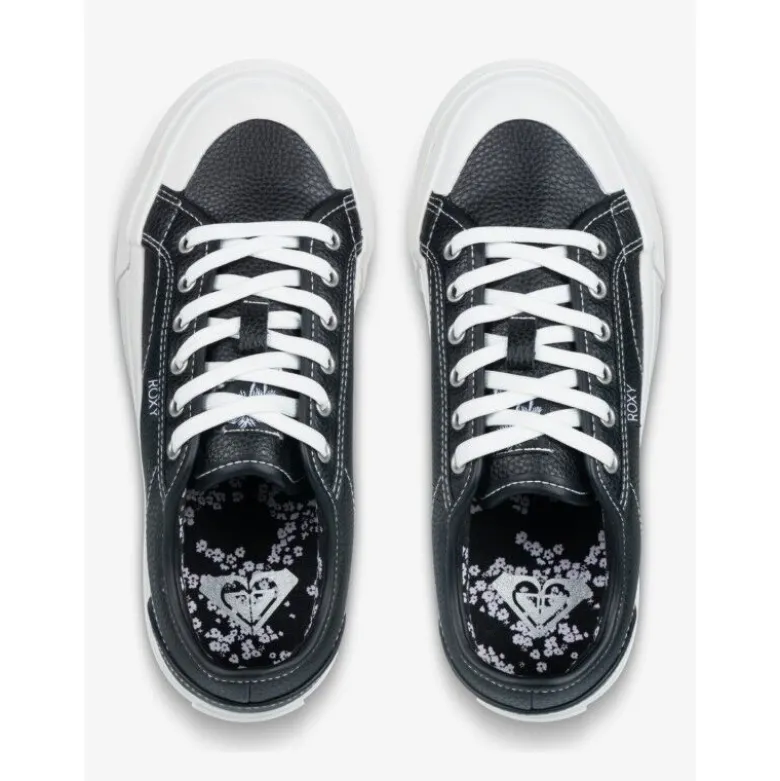RoxyCruizer Lx - Chaussures lifestyle femme