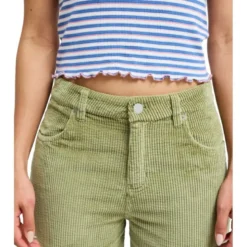 RoxyDawn Patrol Corduroy - Pantalon femme