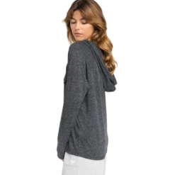 RoxyDestination Surf - Sweatshirt à capuche femme