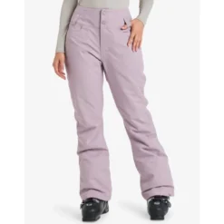 RoxyDiversion Pants - Pantalon ski femme