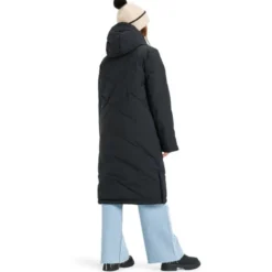 RoxyEllie Jk - Doudoune femme