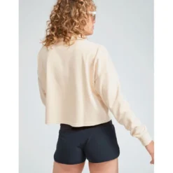 RoxyEndless Summer BS - Boardshort femme