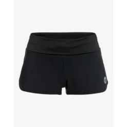 RoxyEndless Summer BS - Boardshort femme