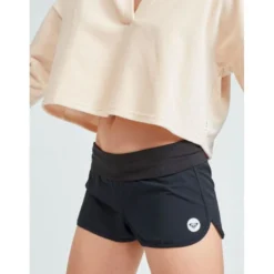 RoxyEndless Summer BS - Boardshort femme