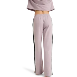 RoxyEssential Energy Straight Pant - Survêtement femme