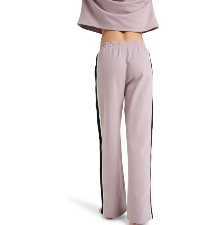 RoxyEssential Energy Straight Pant - Survêtement femme