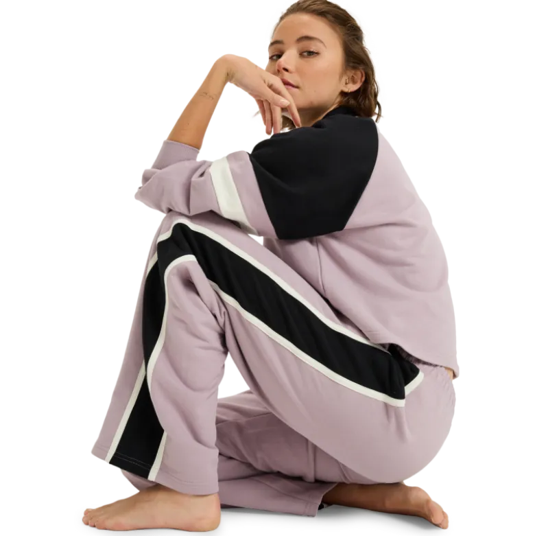 RoxyEssential Energy Straight Pant - Survêtement femme