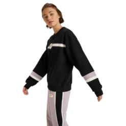 RoxyEssential Energy Timeless - Sweatshirt femme