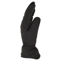 RoxyFreshfield Gloves - Gants ski femme