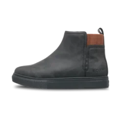 RoxyGiggia - Bottes de pluie femme