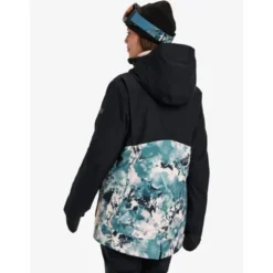 RoxyGlade GTX Jkt - Veste ski femme
