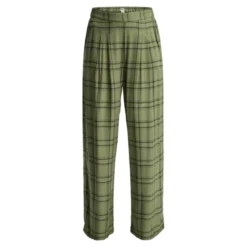 RoxyGreat Influence - Pantalon femme