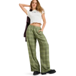 RoxyGreat Influence - Pantalon femme